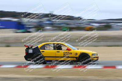 media/Oct-01-2022-Speed SF (Sat) [[ae32c63a98]]/Yellow Group/Session 2 (Turn 5)/